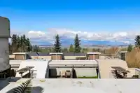44 15833 26 AVENUE - thumbnail 27