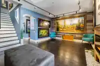 44 15833 26 AVENUE - thumbnail 4