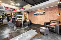 44 15833 26 AVENUE - thumbnail 31