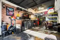 44 15833 26 AVENUE - thumbnail 32