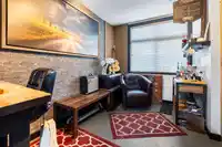 44 15833 26 AVENUE - thumbnail 33