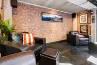 44 15833 26 AVENUE - thumbnail 35