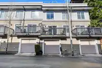 44 15833 26 AVENUE - thumbnail 37