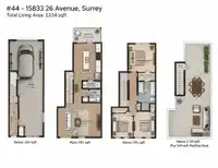 44 15833 26 AVENUE - thumbnail 38