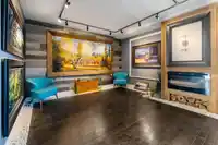 44 15833 26 AVENUE - thumbnail 5
