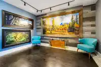 44 15833 26 AVENUE - thumbnail 6
