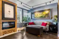 44 15833 26 AVENUE - thumbnail 8