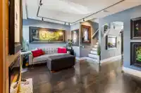 44 15833 26 AVENUE - thumbnail 9