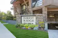 211 3535 146A STREET - thumbnail 1