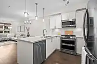 211 3535 146A STREET - thumbnail 2