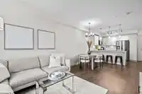 211 3535 146A STREET - thumbnail 11