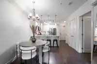 211 3535 146A STREET - thumbnail 12