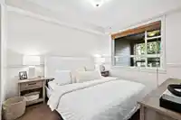 211 3535 146A STREET - thumbnail 13