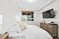 211 3535 146A STREET - thumbnail 14