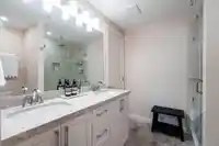 211 3535 146A STREET - thumbnail 17