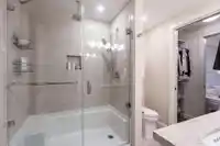 211 3535 146A STREET - thumbnail 19