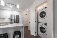 211 3535 146A STREET - thumbnail 20