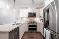 211 3535 146A STREET - thumbnail 3