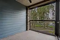 211 3535 146A STREET - thumbnail 21