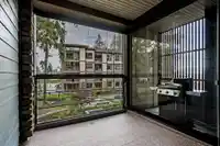 211 3535 146A STREET - thumbnail 22