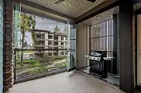 211 3535 146A STREET - thumbnail 24