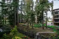 211 3535 146A STREET - thumbnail 25