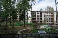 211 3535 146A STREET - thumbnail 26