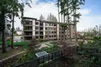 211 3535 146A STREET - thumbnail 27