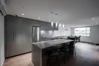 211 3535 146A STREET - thumbnail 30