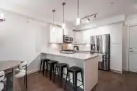 211 3535 146A STREET - thumbnail 4