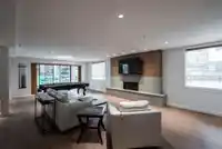 211 3535 146A STREET - thumbnail 31