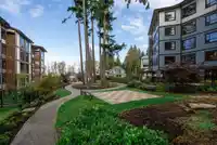 211 3535 146A STREET - thumbnail 35