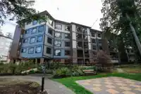 211 3535 146A STREET - thumbnail 37