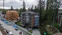 211 3535 146A STREET - thumbnail 38