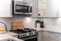 211 3535 146A STREET - thumbnail 5