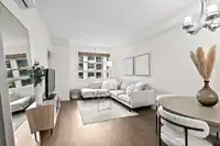 211 3535 146A STREET - thumbnail 7