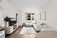 211 3535 146A STREET - thumbnail 8
