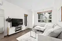 211 3535 146A STREET - thumbnail 9