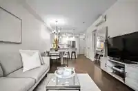 211 3535 146A STREET - thumbnail 10