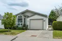 14 2345 CRANLEY DRIVE - thumbnail 1