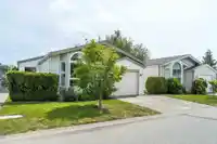 14 2345 CRANLEY DRIVE - thumbnail 2