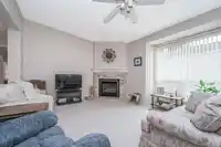 14 2345 CRANLEY DRIVE - thumbnail 11