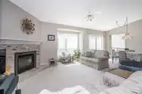 14 2345 CRANLEY DRIVE - thumbnail 12