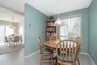 14 2345 CRANLEY DRIVE - thumbnail 13