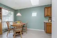 14 2345 CRANLEY DRIVE - thumbnail 14