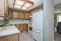 14 2345 CRANLEY DRIVE - thumbnail 15