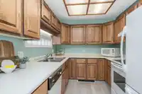 14 2345 CRANLEY DRIVE - thumbnail 16