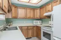 14 2345 CRANLEY DRIVE - thumbnail 17