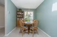 14 2345 CRANLEY DRIVE - thumbnail 19