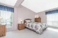 14 2345 CRANLEY DRIVE - thumbnail 20